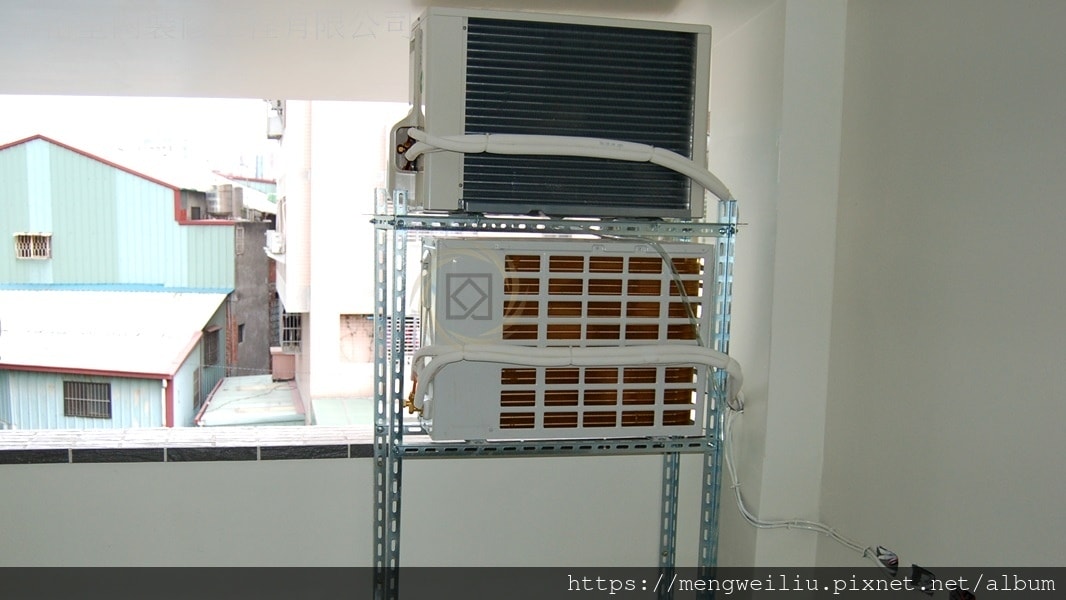 20060802大仁街李公館-完工後018 20060802大仁街李公館-完工後018