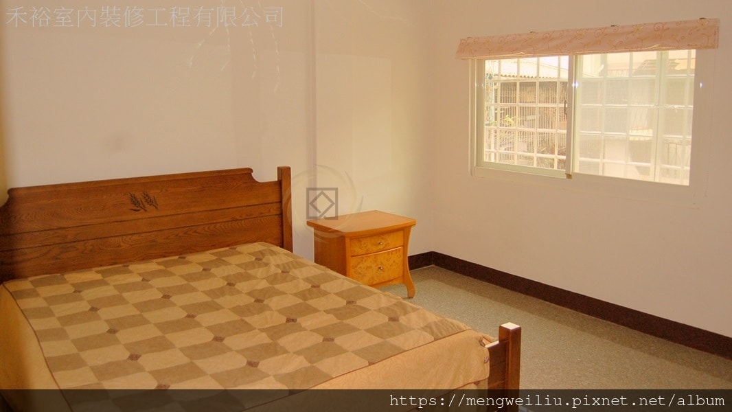 20060802大仁街李公館-完工後014 20060802大仁街李公館-完工後014