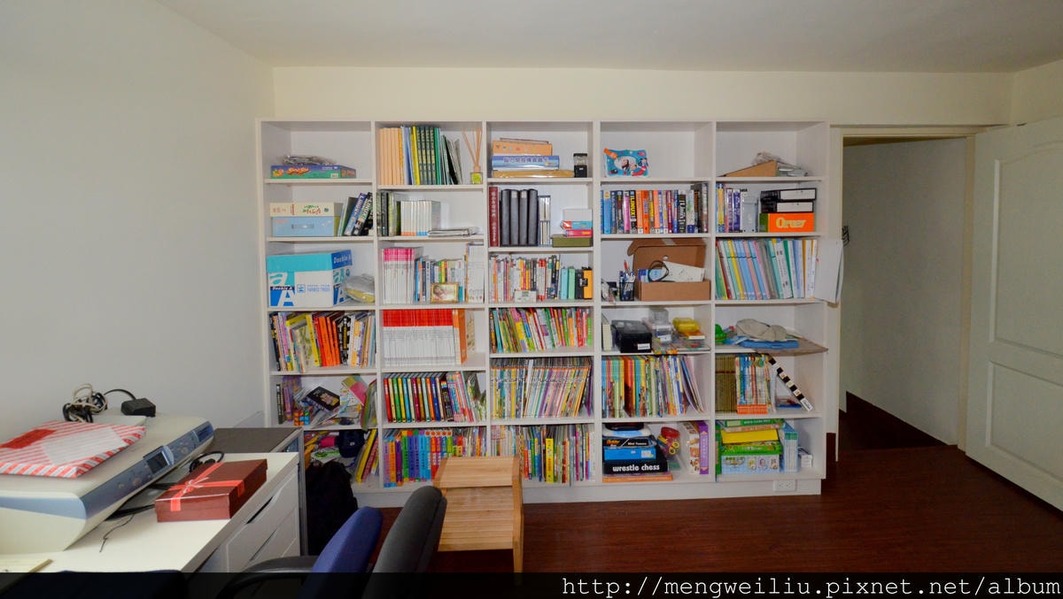 BEA09-品味生活-老屋改造演出輕快鄉村調 舊屋翻修,讓老家注入新生命與活力,重溫兒時的記憶