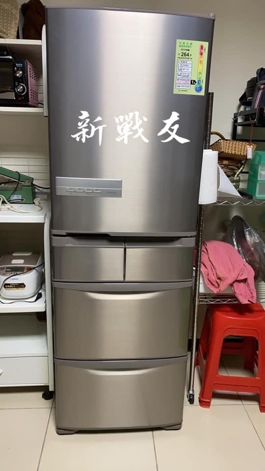 南和路廚具翻新 吊櫃與收納比例