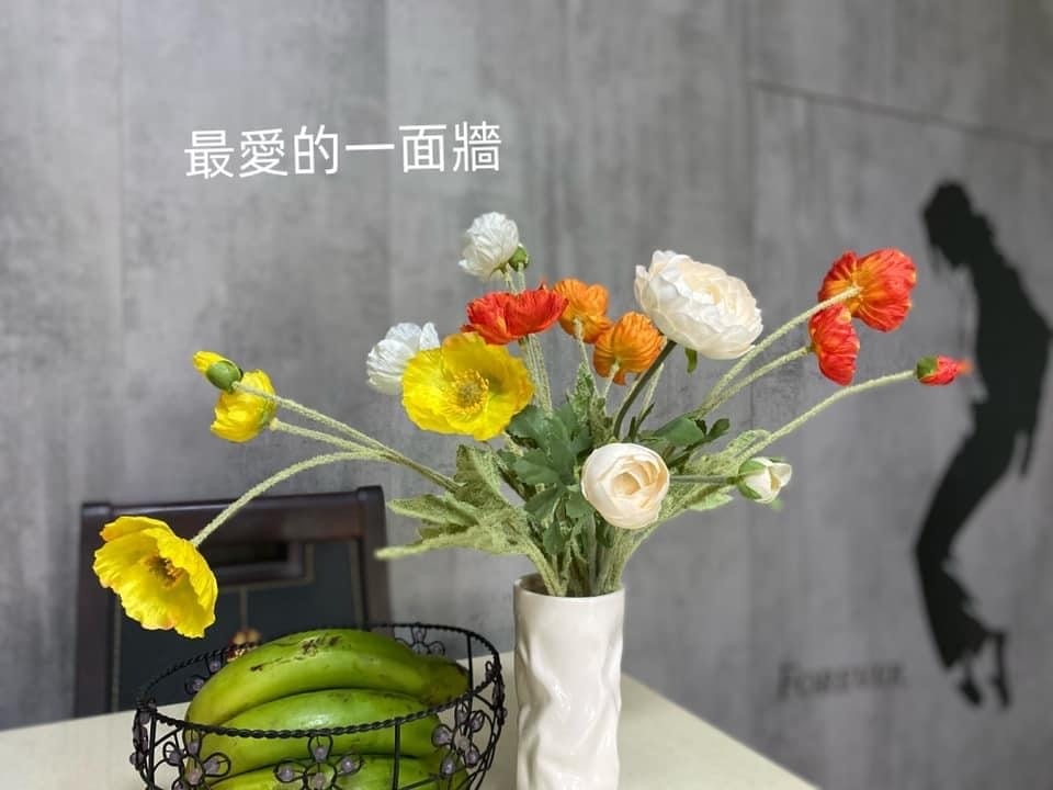 南和路廚具翻新 櫥櫃下方檯面燈
