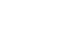 雷秜室內裝修